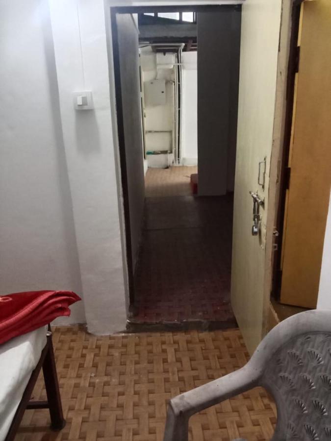 Anna Hostel Tapovan Rishikesh Luaran gambar